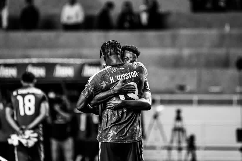 Editorial: Costa Rica se queda sin mundial