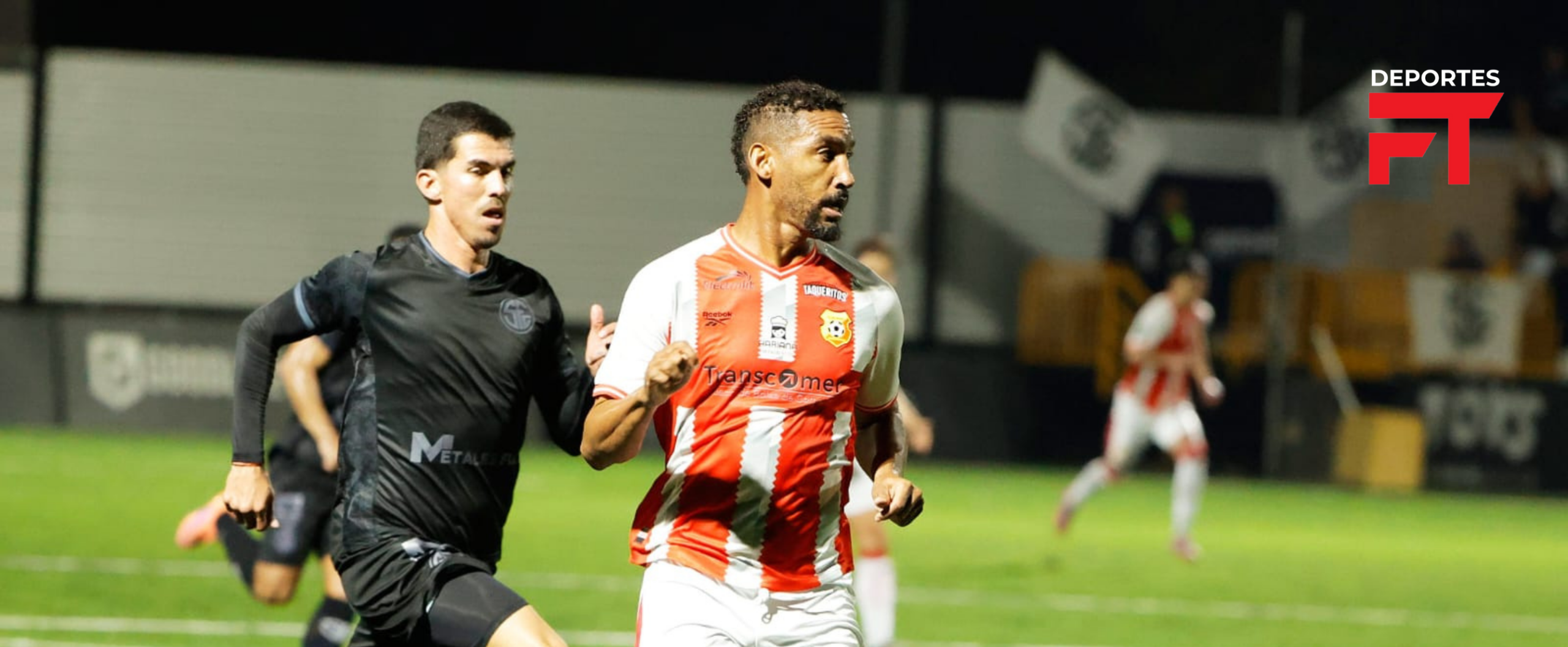 Herediano impone su ley en Grecia y arruina el estreno de la nueva casa de Sporting FC