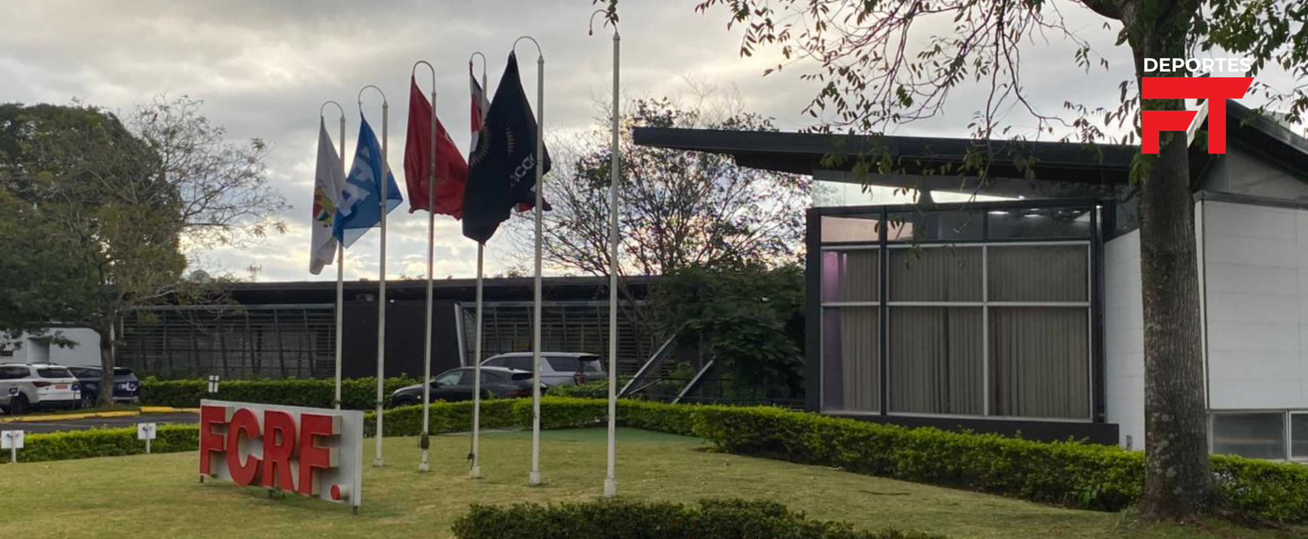 ¿Habemus técnico? El Proyecto Goal vive hoy su día clave para definir el banquillo de la Sele